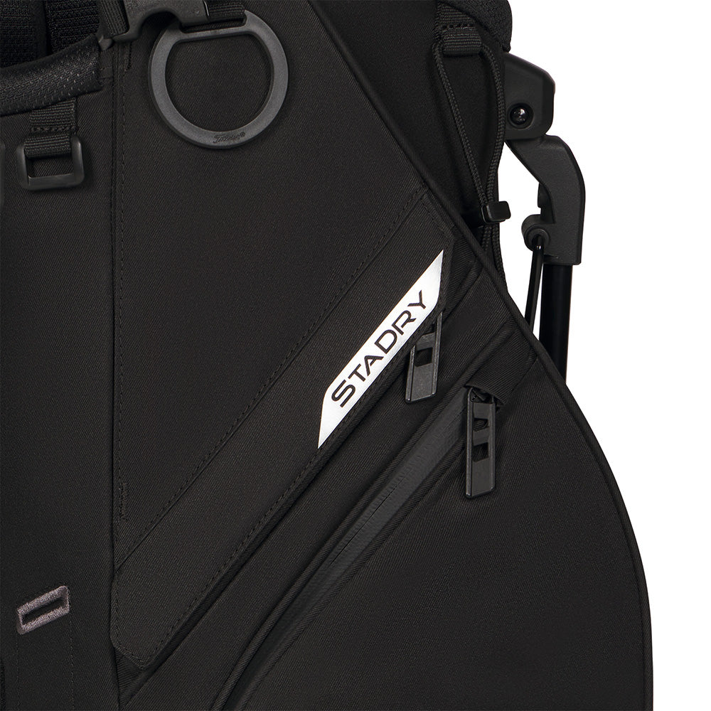 Players S4 Stadry Stand Bag