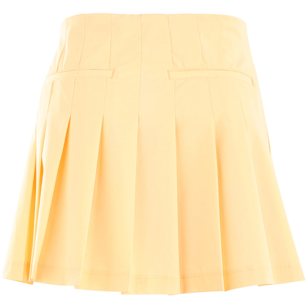 Women's Originals Pleated Skort