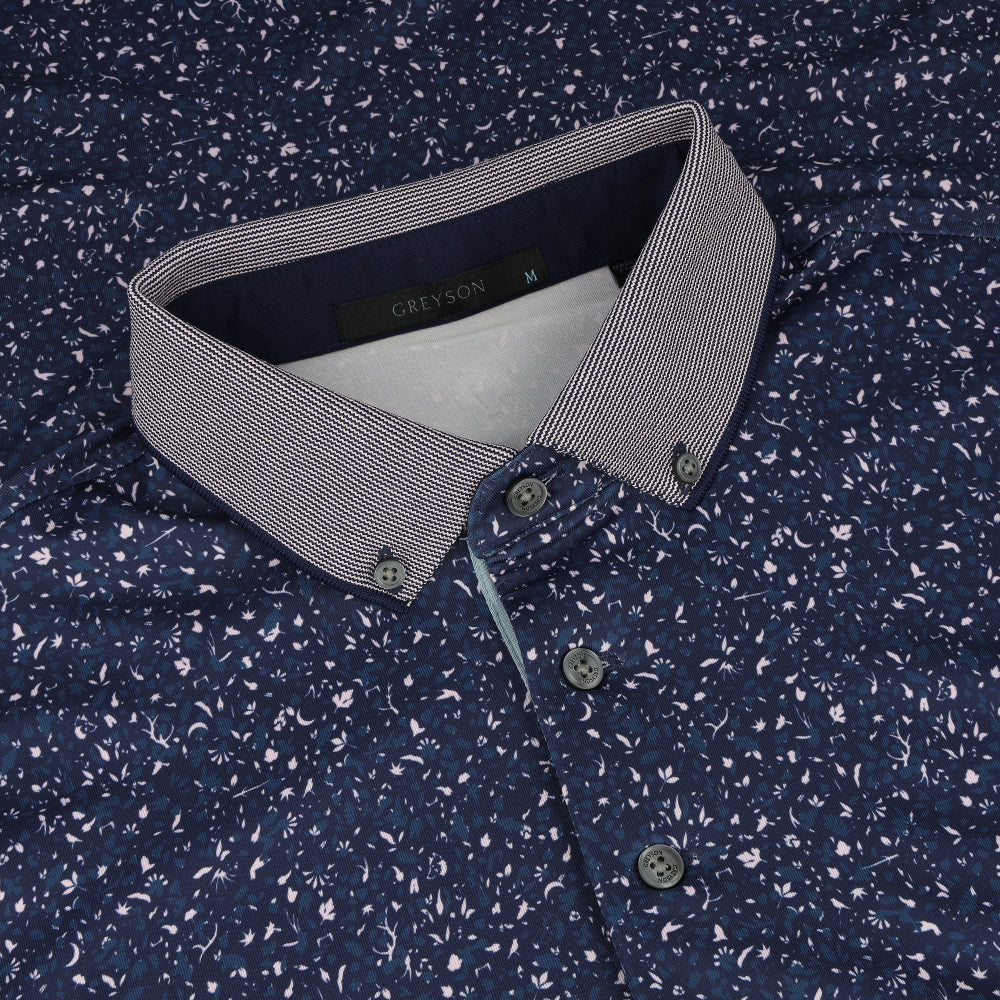 Angel Tears Polo
