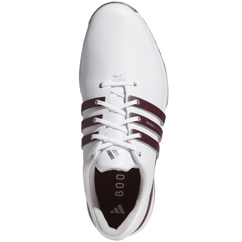 Tour360 Golf Shoes