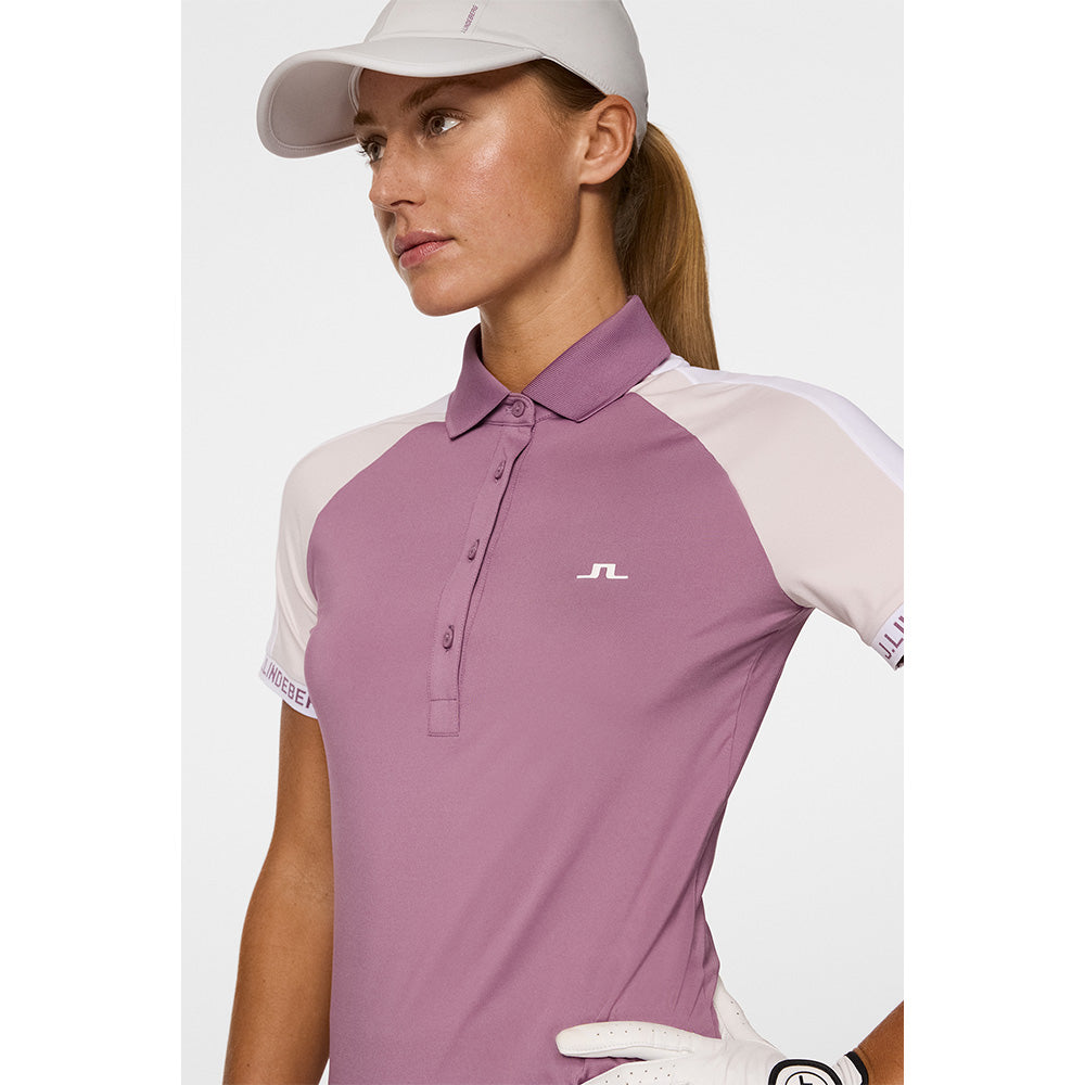 Women's Priya Polo