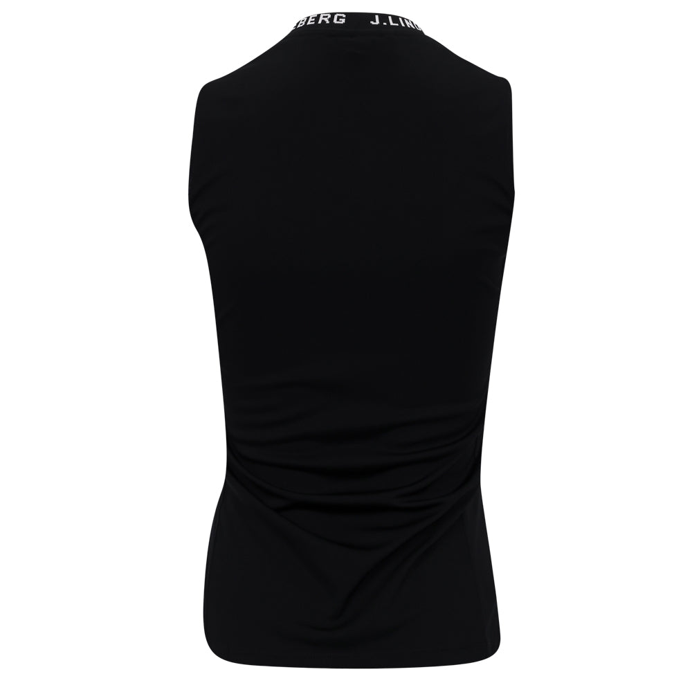 Women's Leya Sleeveless Top