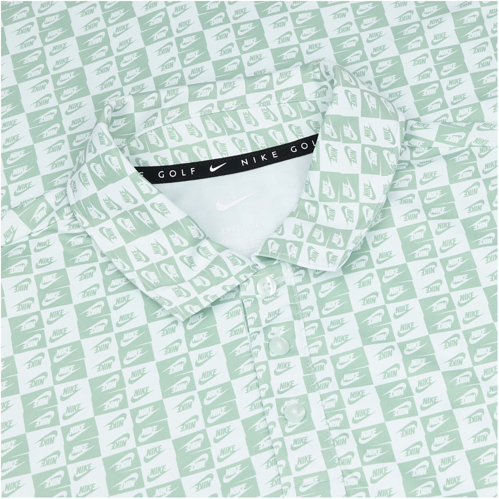 Dri-FIT Par 5 Icon Polo