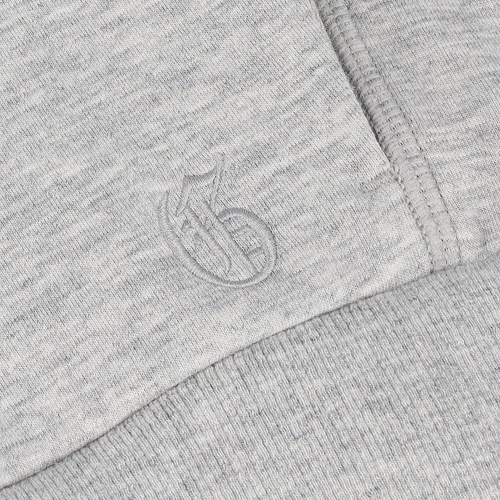 Women's Ojai Full Zip Jacket