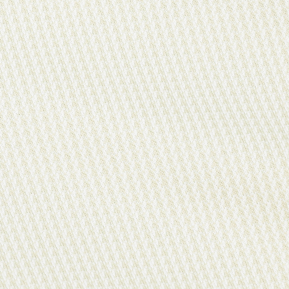 Performance Jersey Knit 1/2 Zip Pullover