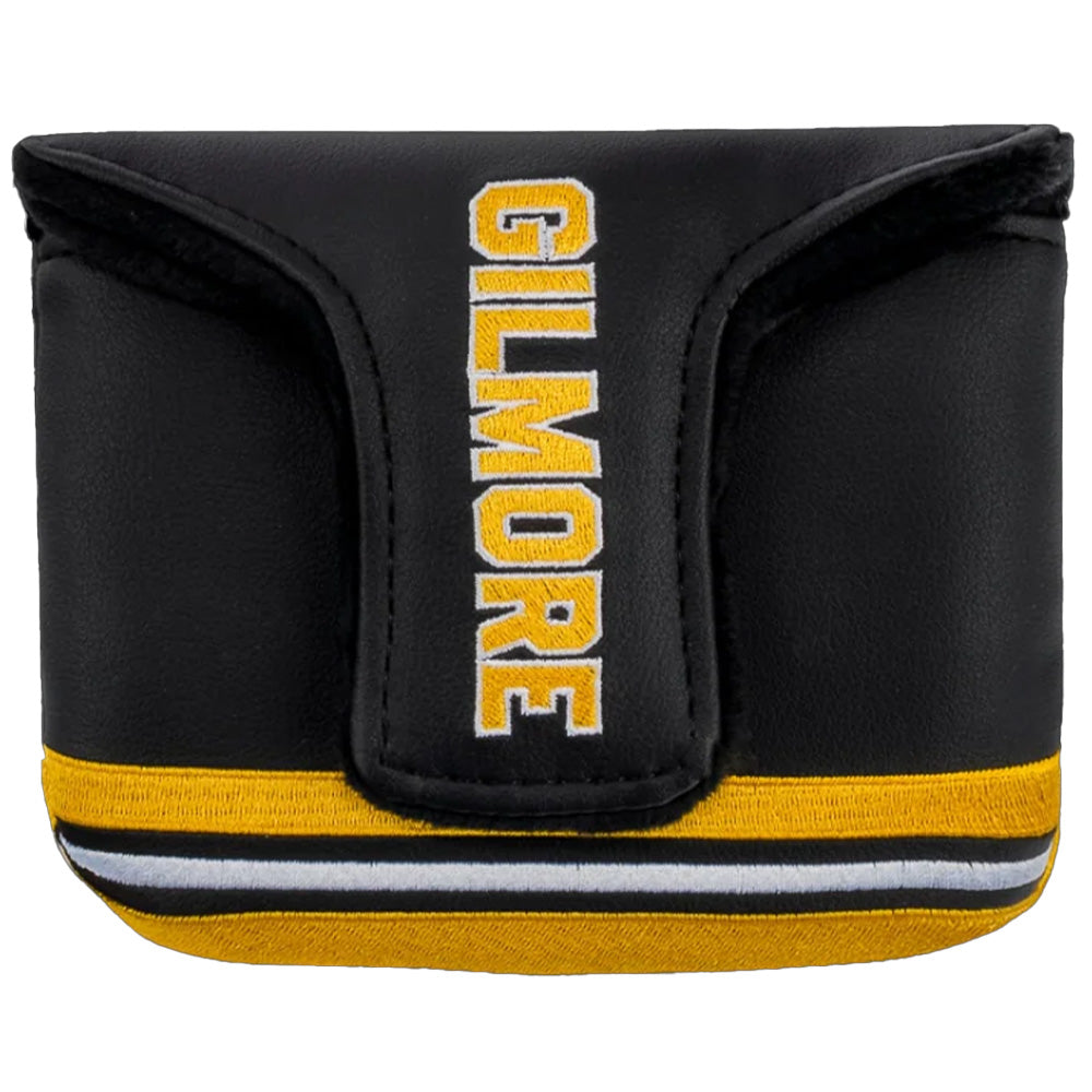 Happy Gilmore Mallet Headcover - Tap Tap Taparoo