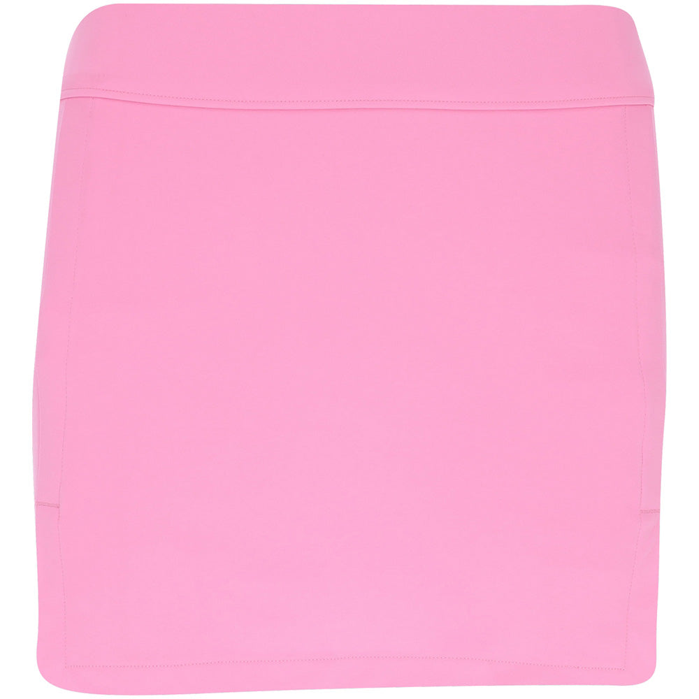 Women's Amelie Skirt