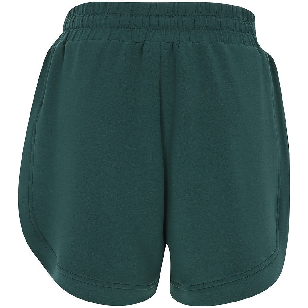 Women's Ollie High Rise Shorts
