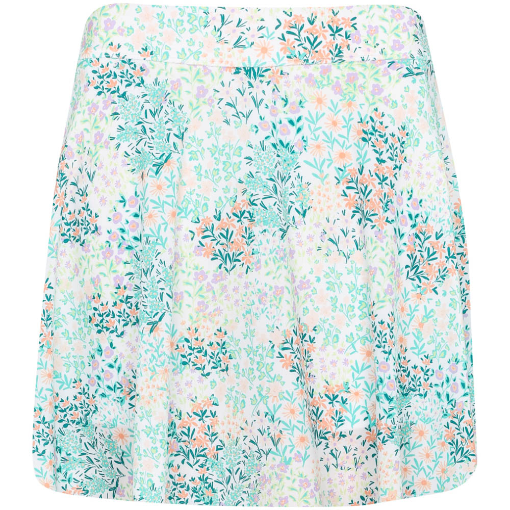 Women's Exec Skort