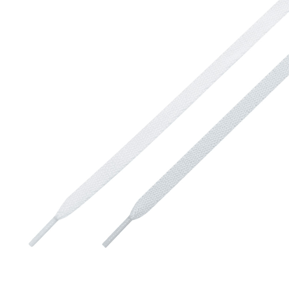 Air Jordan 1 Low G Spikeless Golf Shoes