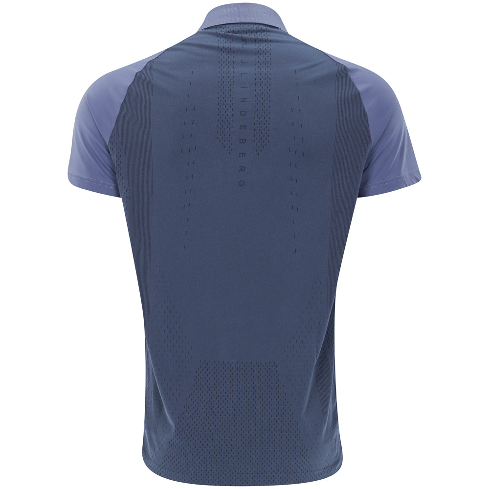 Ray Hybrid Polo