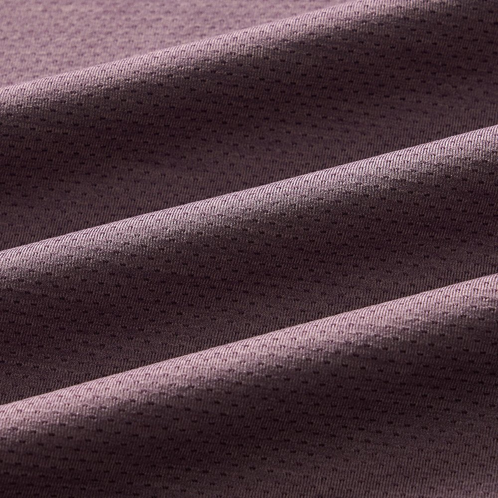 Heater Active Polo