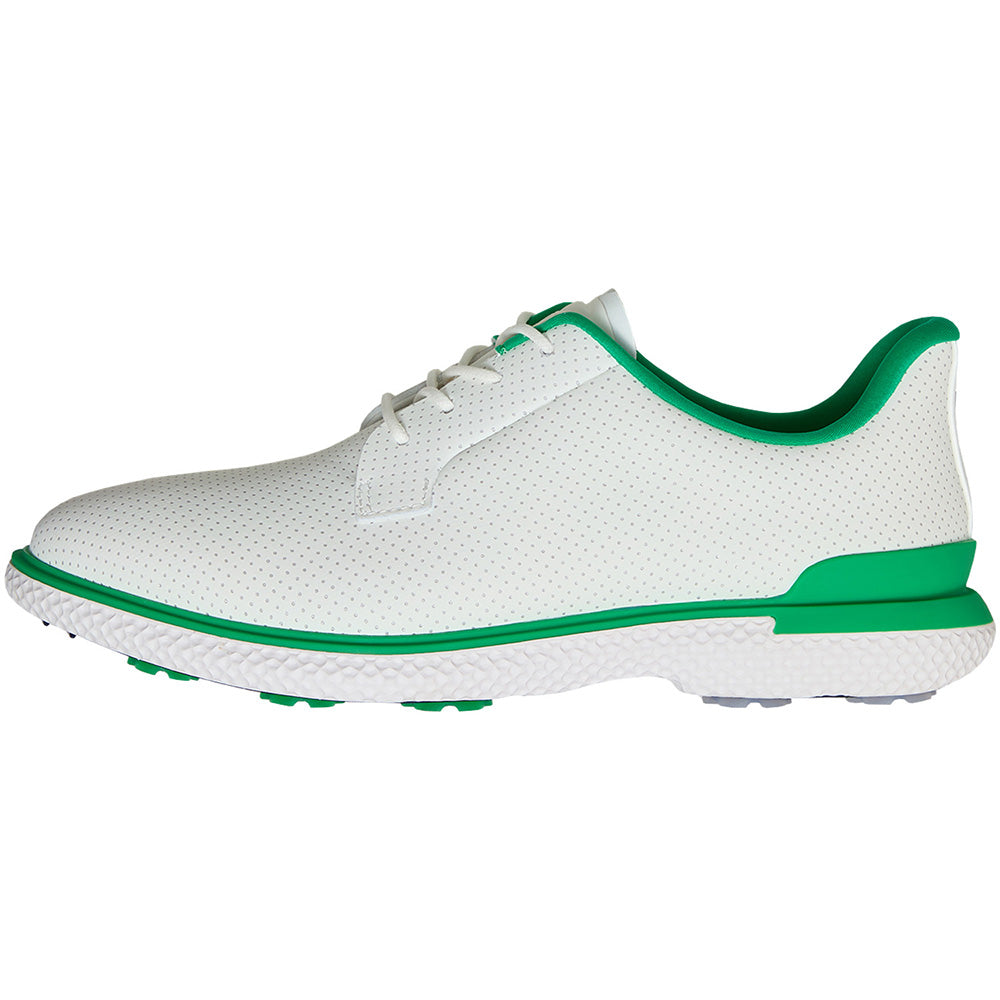 Women's Gallivan2r Perforated Golf Shoes