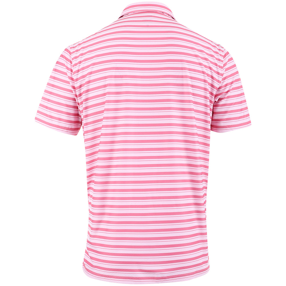 Tailored Performance Dri-FIT Polo