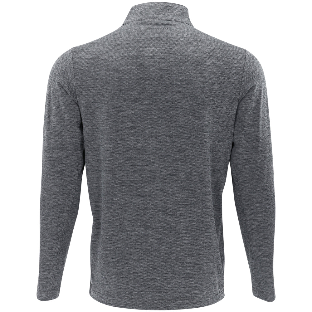 Heater Pro 1/4 Zip Pullover