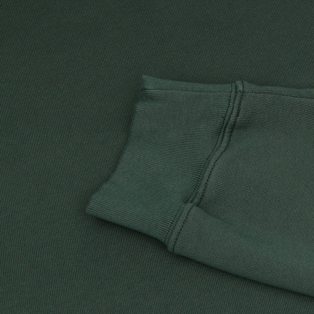 Fesque Hoodie