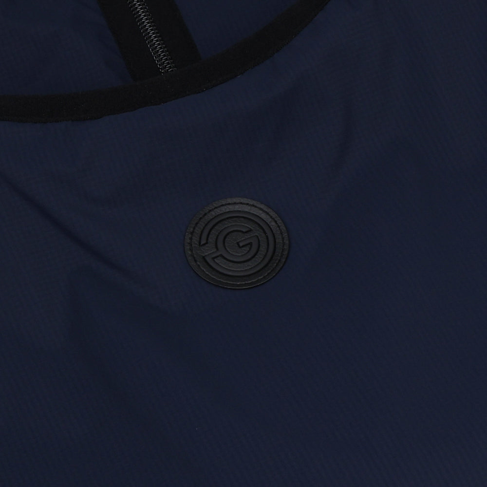 Lamar Vest