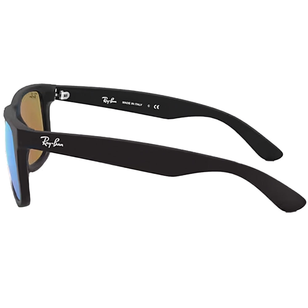 Justin Sunglasses