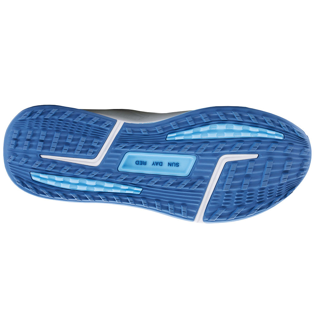 Presidio Spikeless Golf Shoes