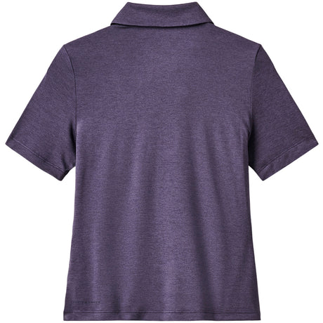 Women's Skyloft Light Polo