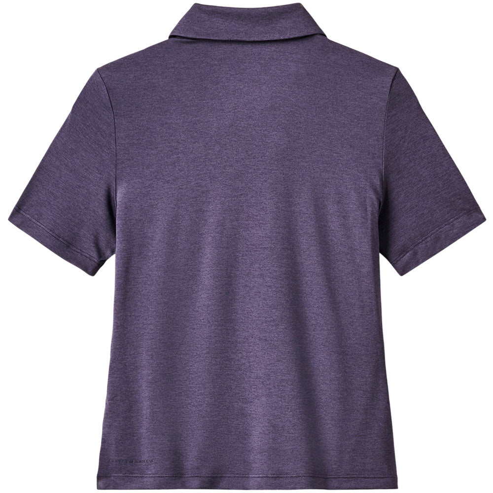 Women's Skyloft Light Polo