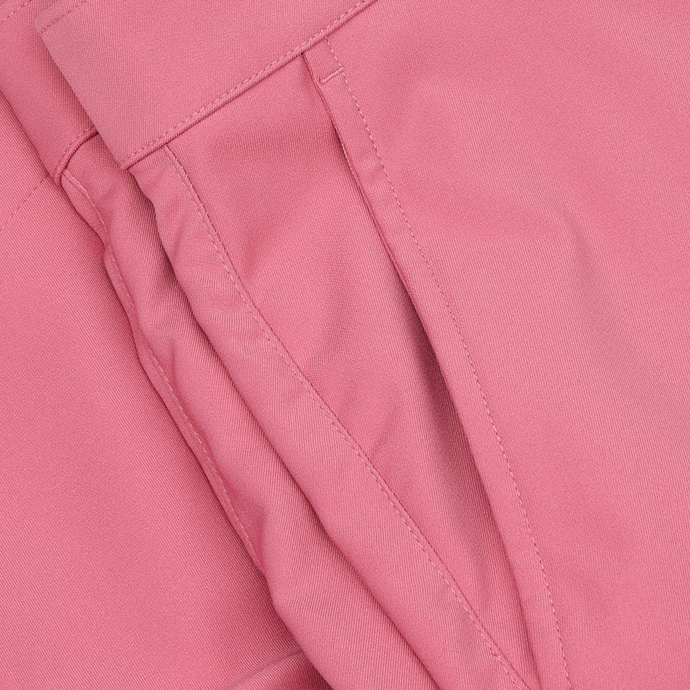 Velocity Dri-FIT 9" Shorts