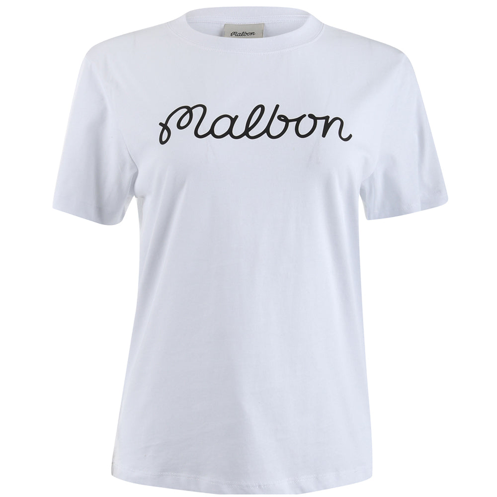 Women's Cosette Script Shirt