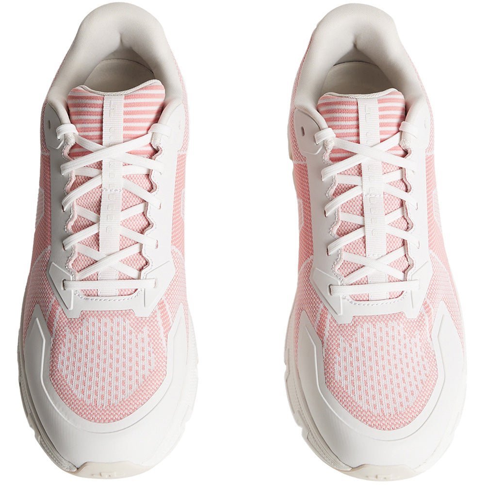 Vent 500 KN Spikeless Golf Shoes - Fairway Styles
