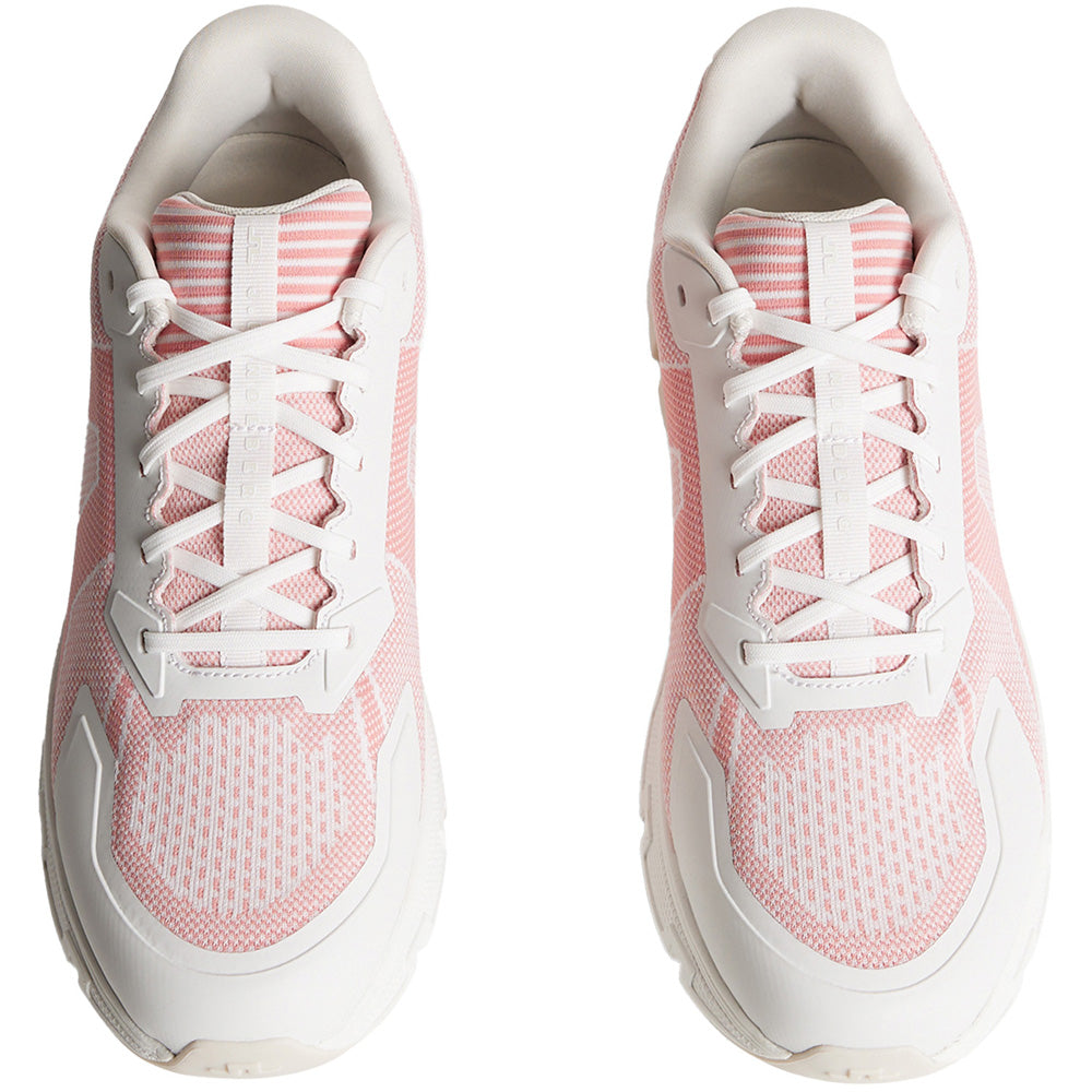 Vent 500 KN Spikeless Golf Shoes