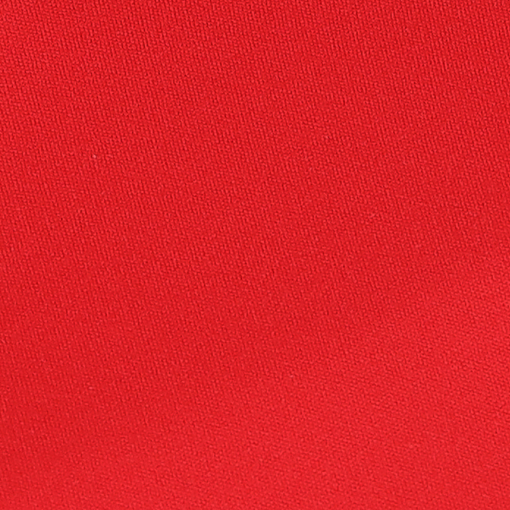 Women's Slogan Jersey Hooded Pullover