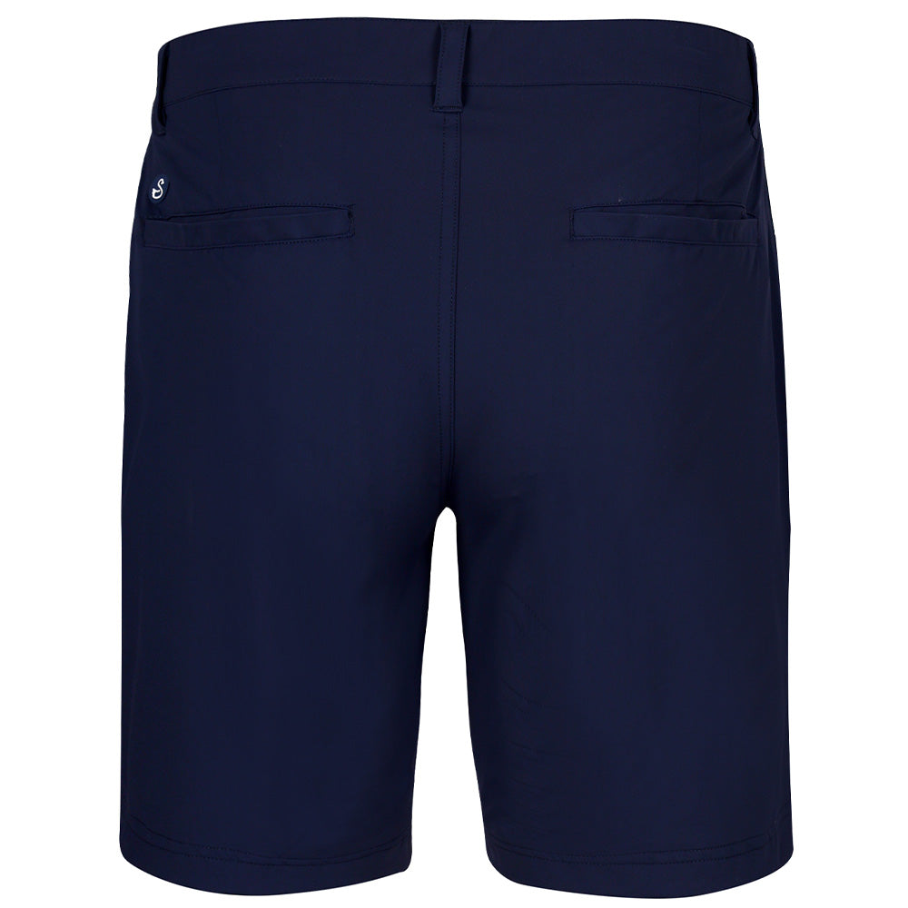 Juniors' Fairway Shorts