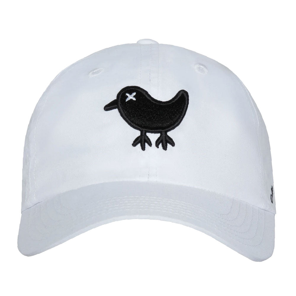 Dad Hat
