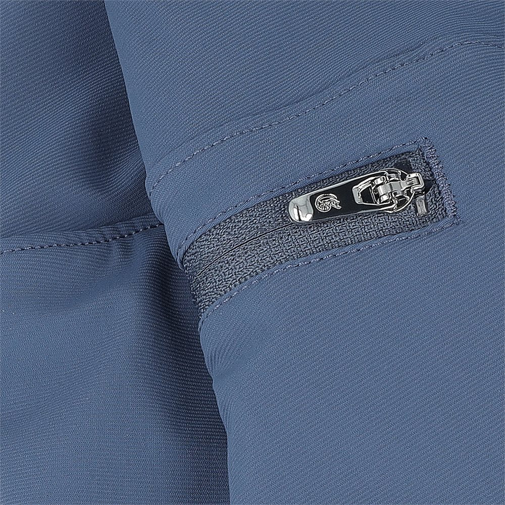 Women's Phoenix Skort