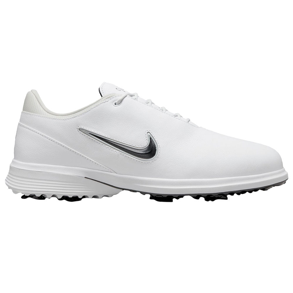 Victory Tour 4 golf Shoe