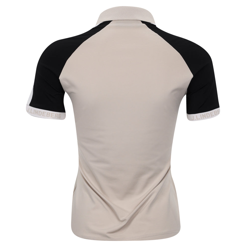 Women's Priya Polo