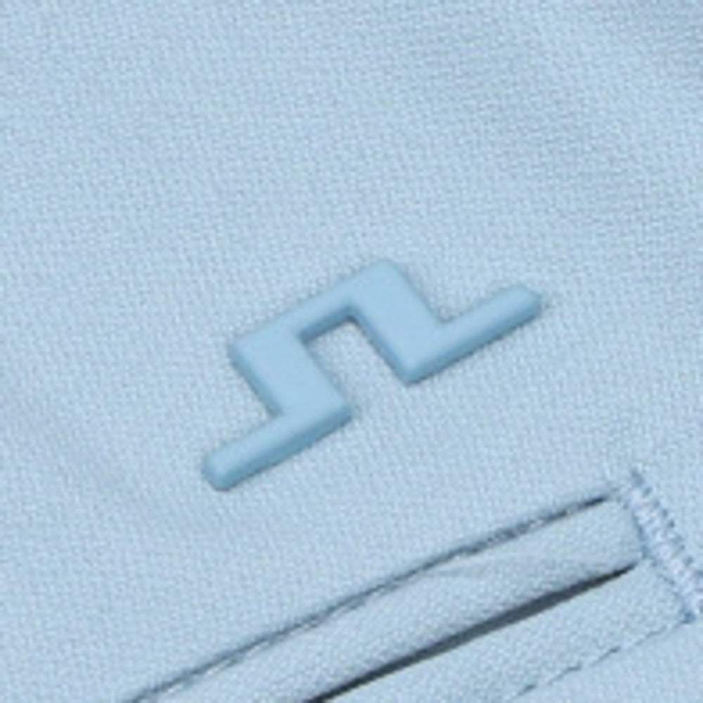 Mitch Micro High Stretch Pants