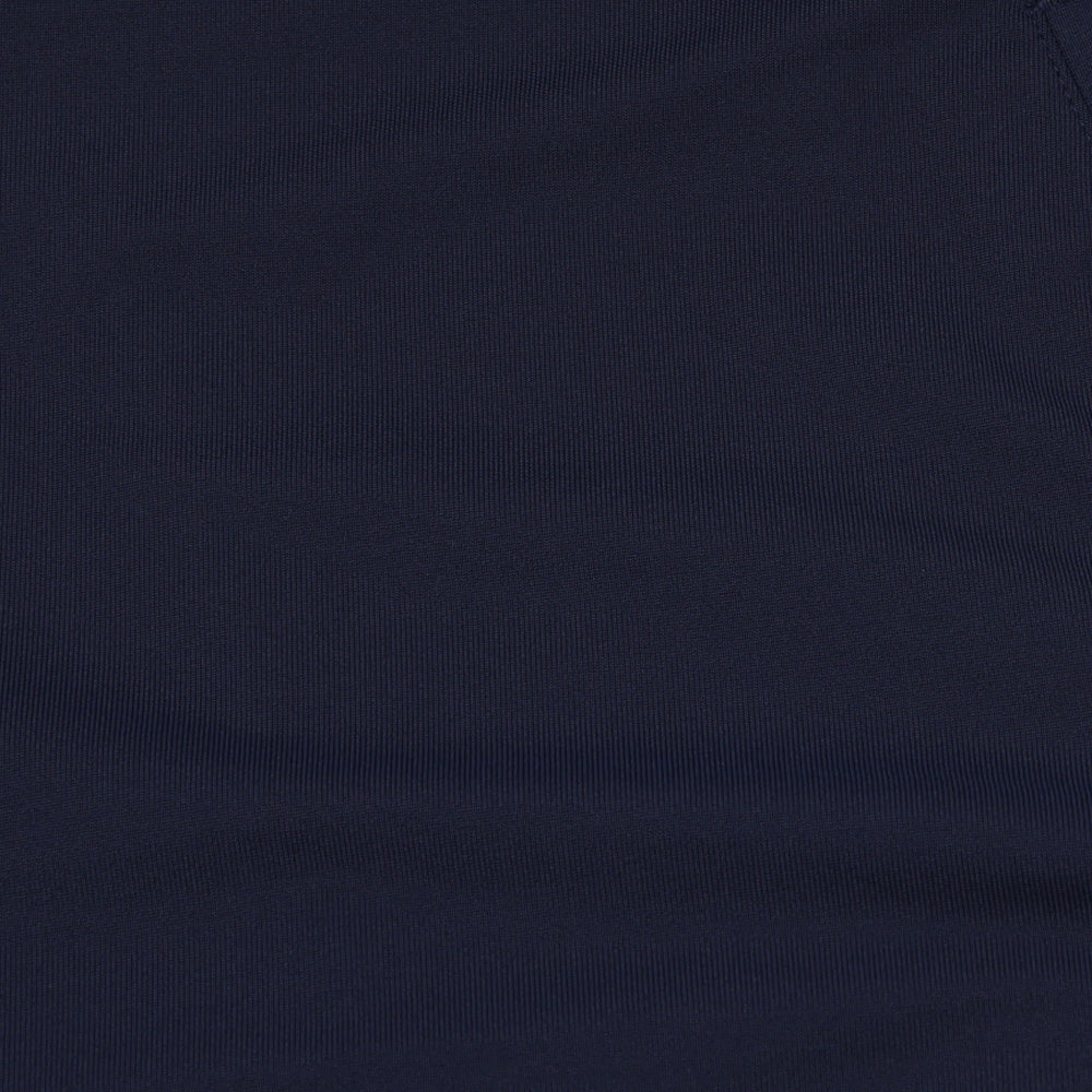 101 Premier Pants