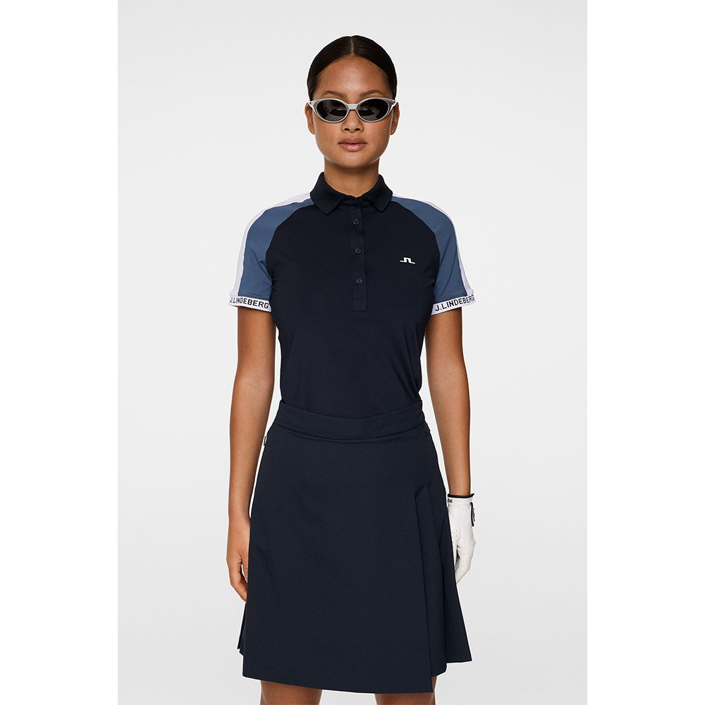 Women's Priya Polo