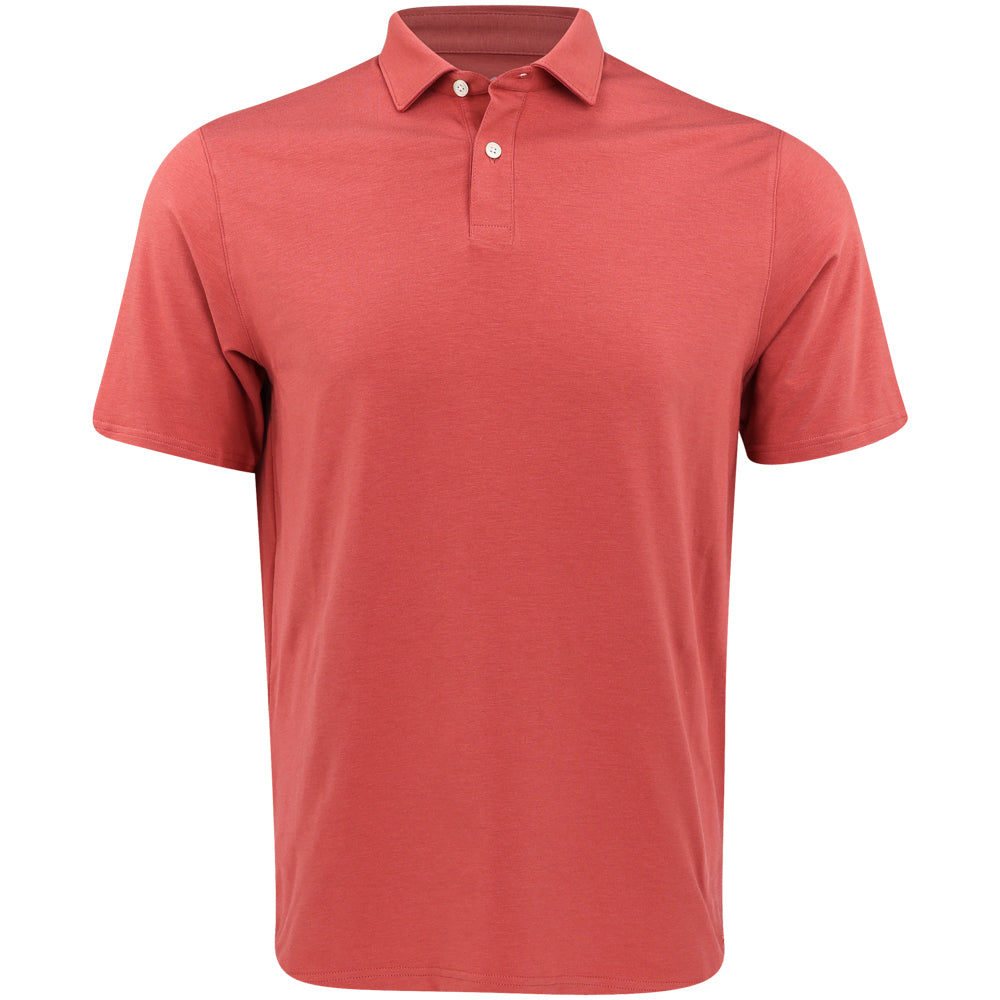 Modalon Polo