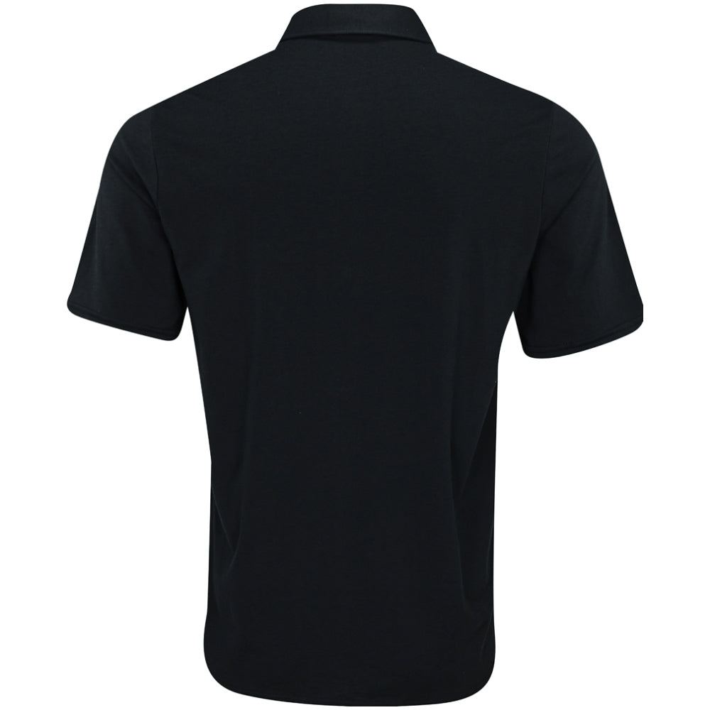 Performance Players Polo