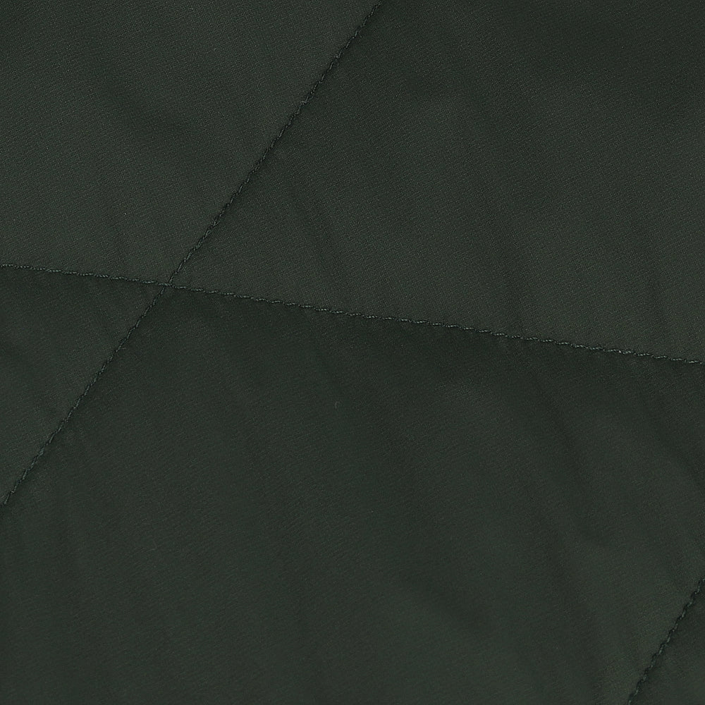 Release Diamond Vest