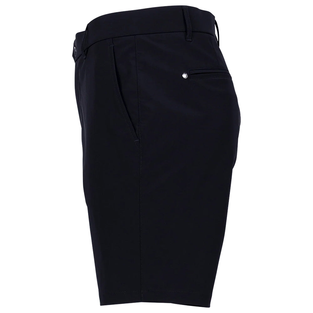 Montauk Sport Shorts