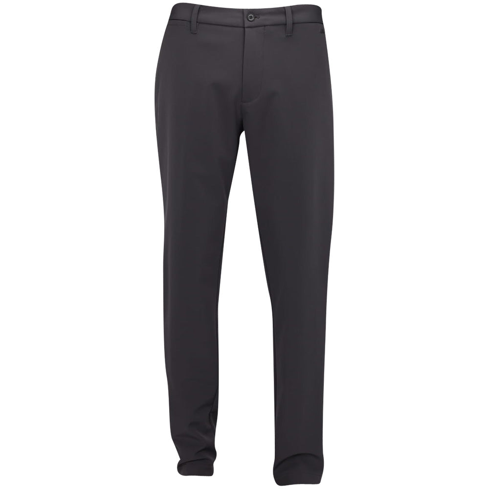 Ellott Bonded Fleece Pants