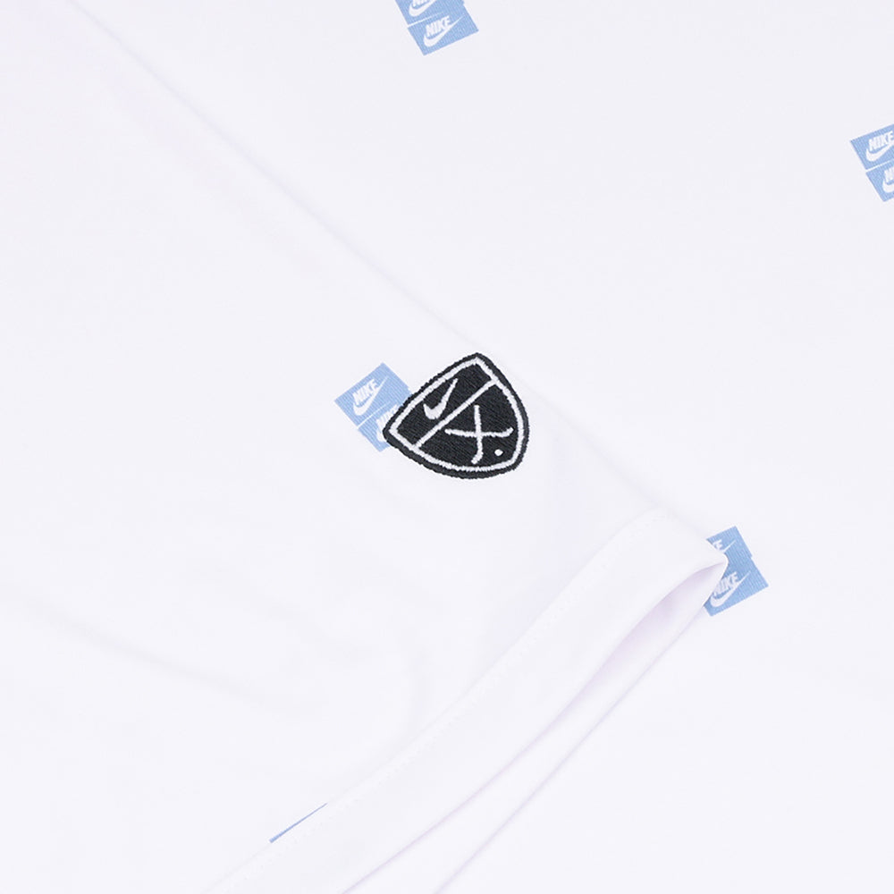 Dri-FIT Par Polo