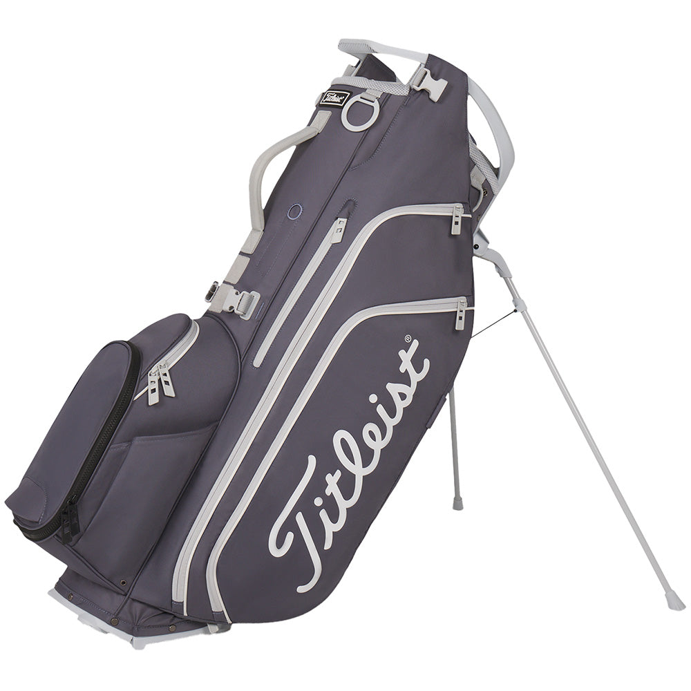Hybrid 14 Stand Bag