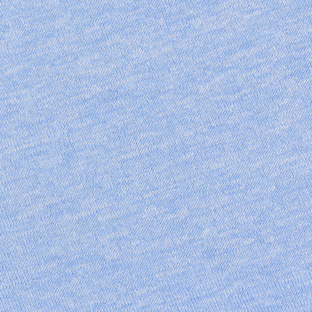 Women's Lea 1/4 Zip Mock Neck Pullover