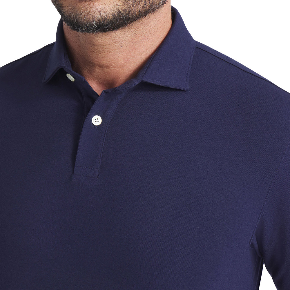 Modalon Polo