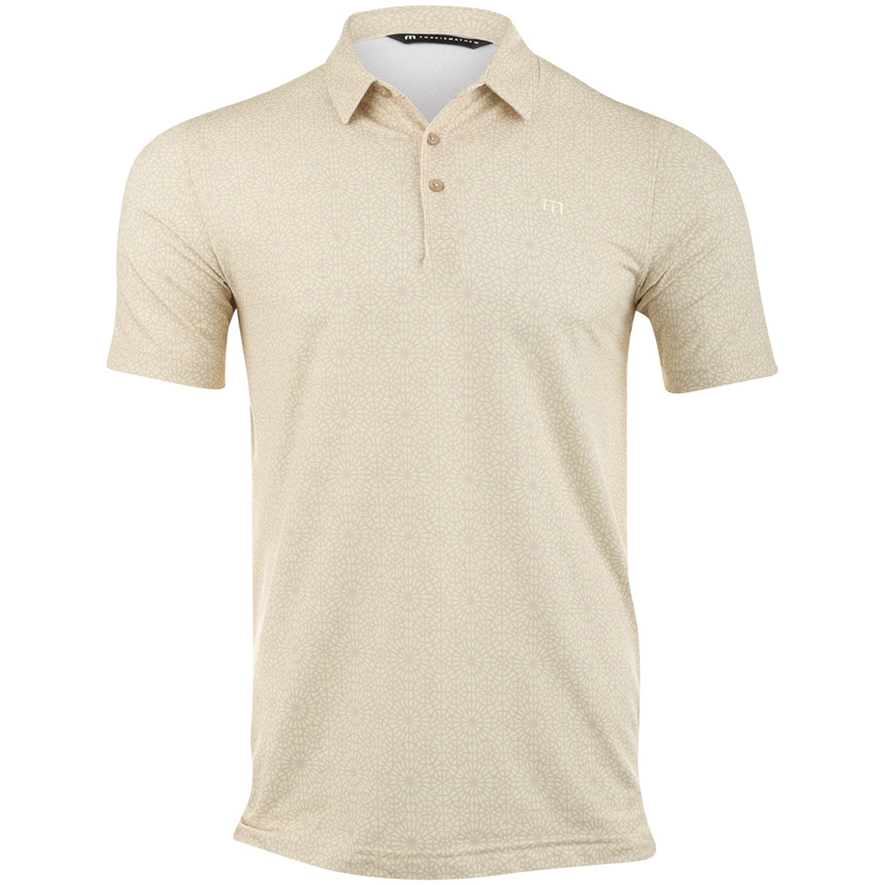 Featherweight Views Polo