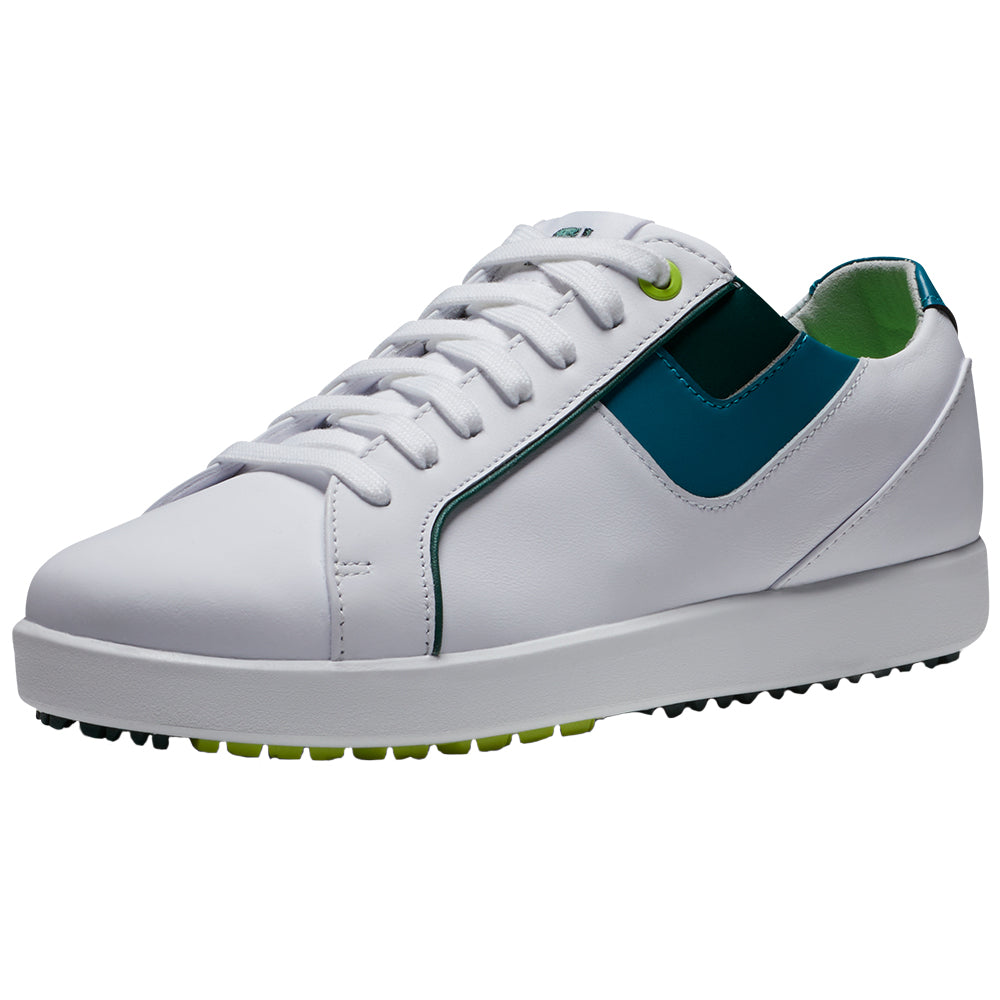 Women's Links Spikeless Golf Shoes - Previous Season