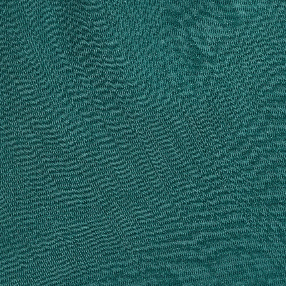 Thorson 5 Pocket Pants - Fairway Styles